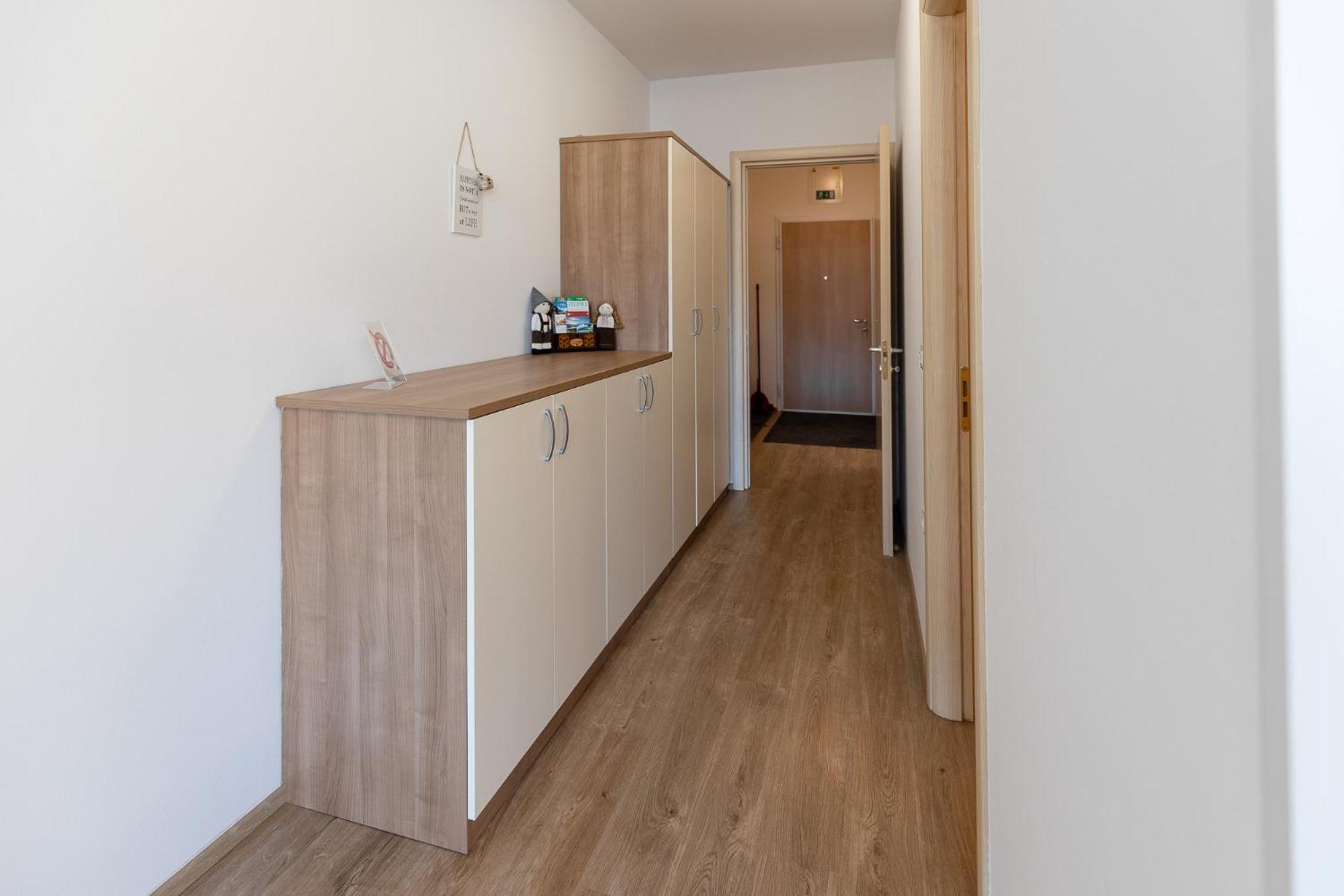 Apartma Planika Kranjska Gora Εξωτερικό φωτογραφία