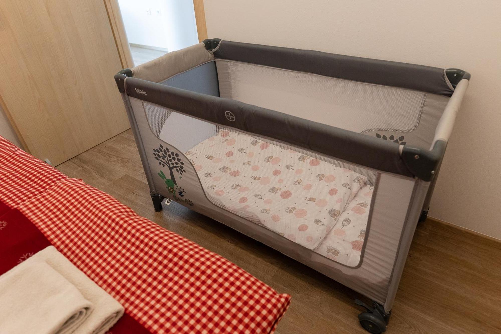 Apartma Planika Kranjska Gora Εξωτερικό φωτογραφία