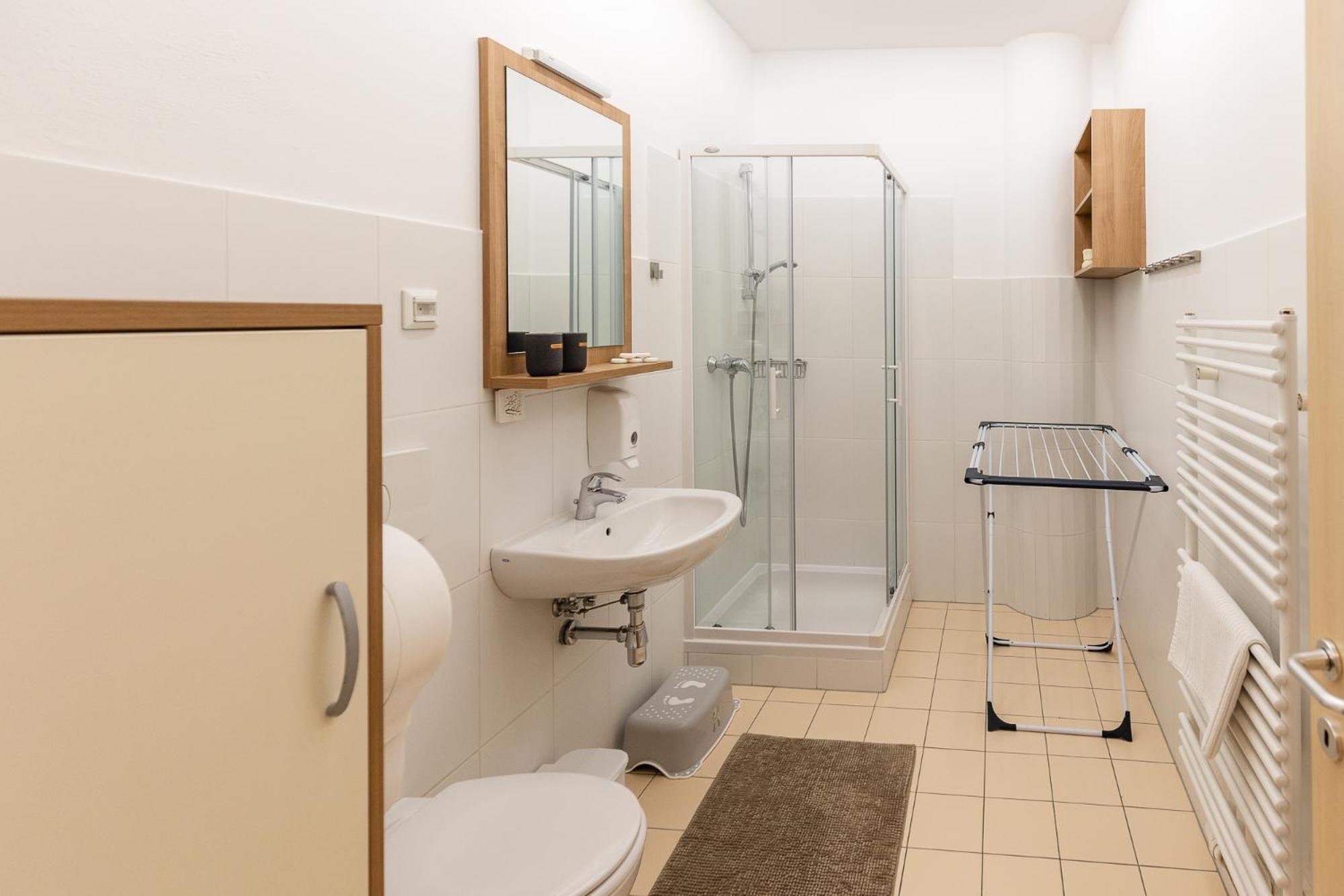 Apartma Planika Kranjska Gora Εξωτερικό φωτογραφία